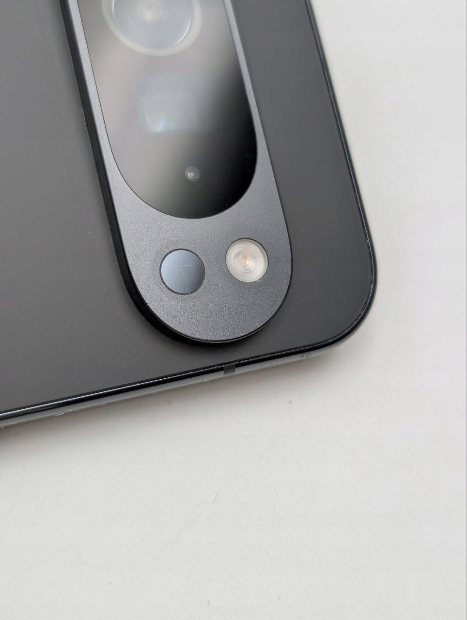 Google Pixel 9 Pro XL 128GB Czarny (Powystawowy)