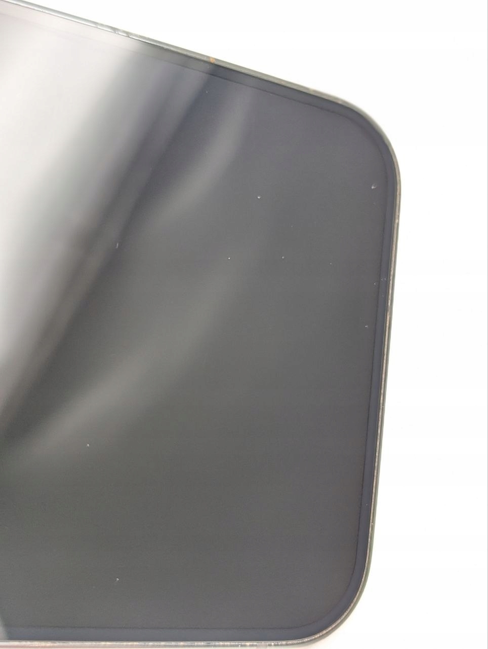 Google Pixel 9 Pro XL 128GB Czarny (Powystawowy)