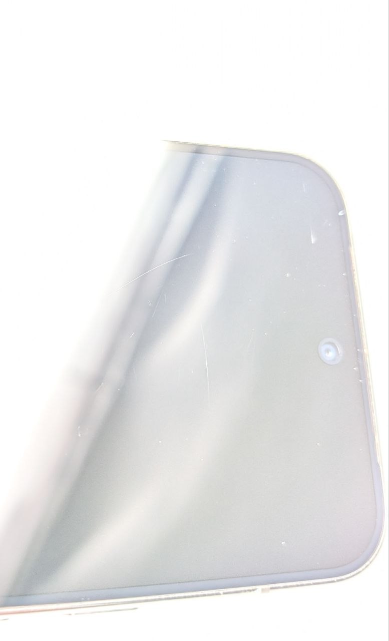 Google Pixel 9 Pro XL 128GB Czarny (Powystawowy)