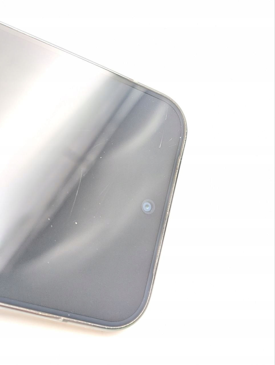 Google Pixel 9 Pro XL 128GB Czarny (Powystawowy)