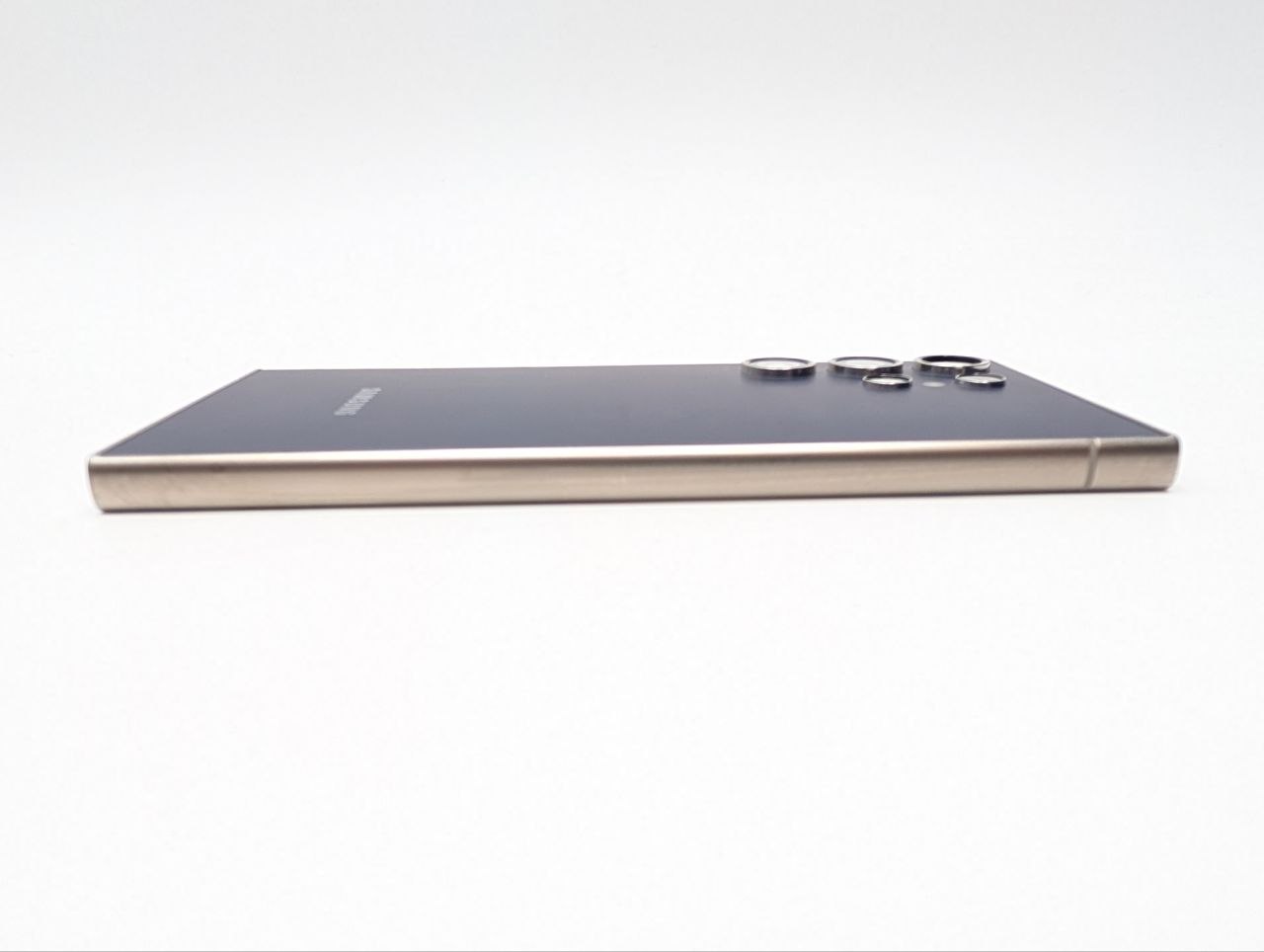 Samsung Galaxy S24 Ultra 256GB Fioletowy (Używany)