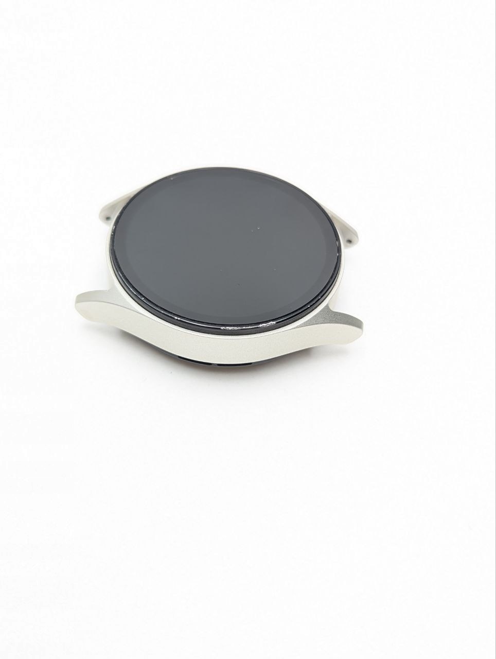 Samsung Galaxy Watch 7 (L300) 40mm srebrny (Używany)