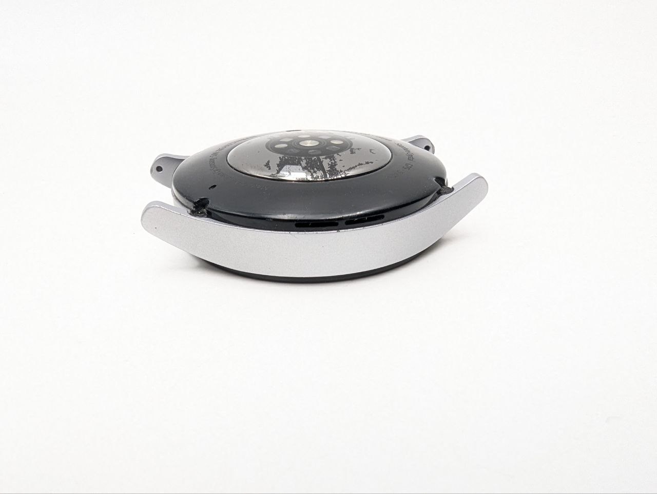 Samsung Galaxy Watch 7 (L310) 44mm srebrny (Używany)