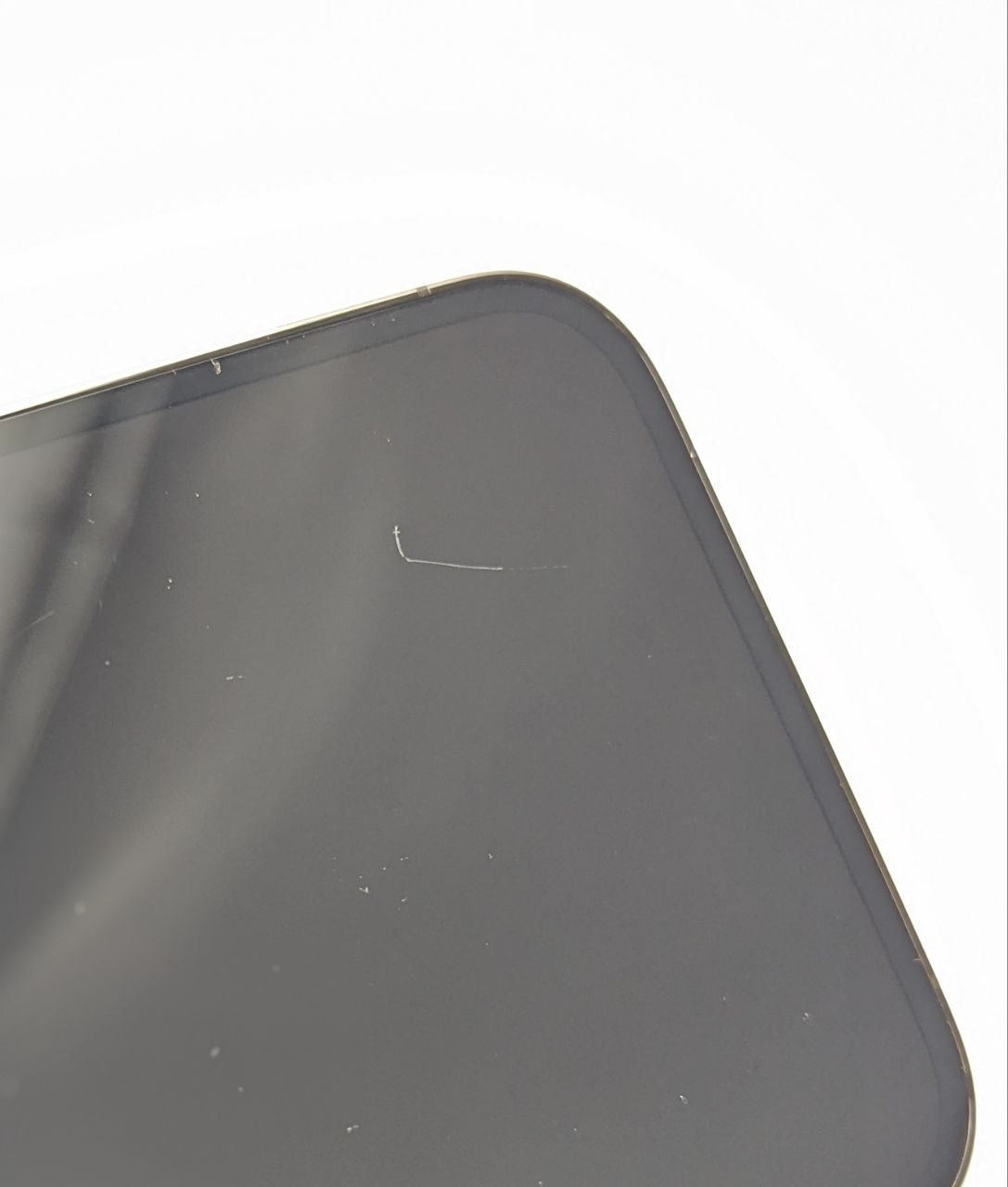 Apple iPhone 13 Pro Max 256 GB szary | bateria 100% (Używany)