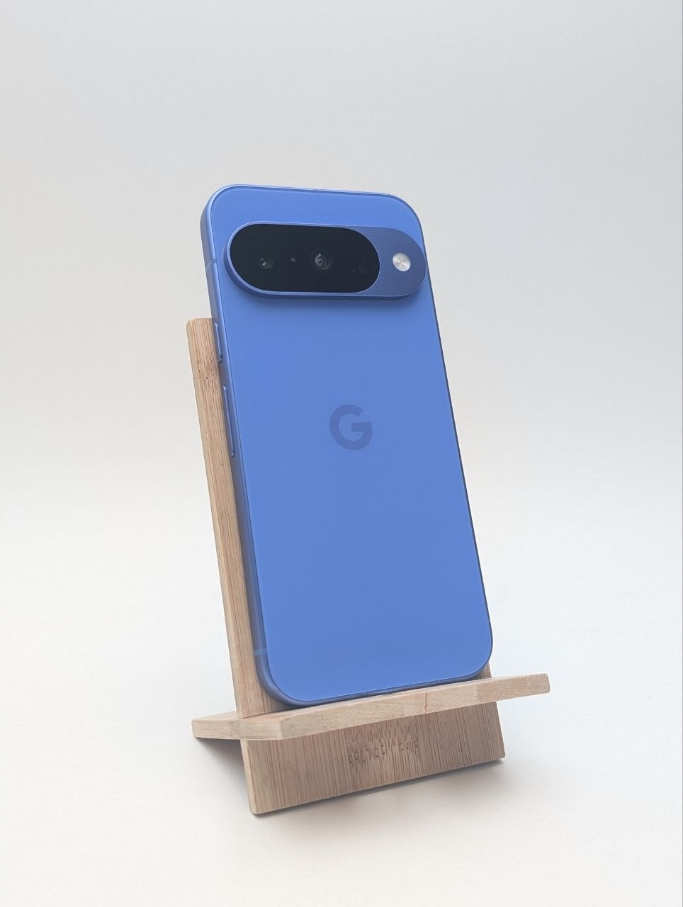 Google Pixel 10 128GB Indygo (Powystawowy)
