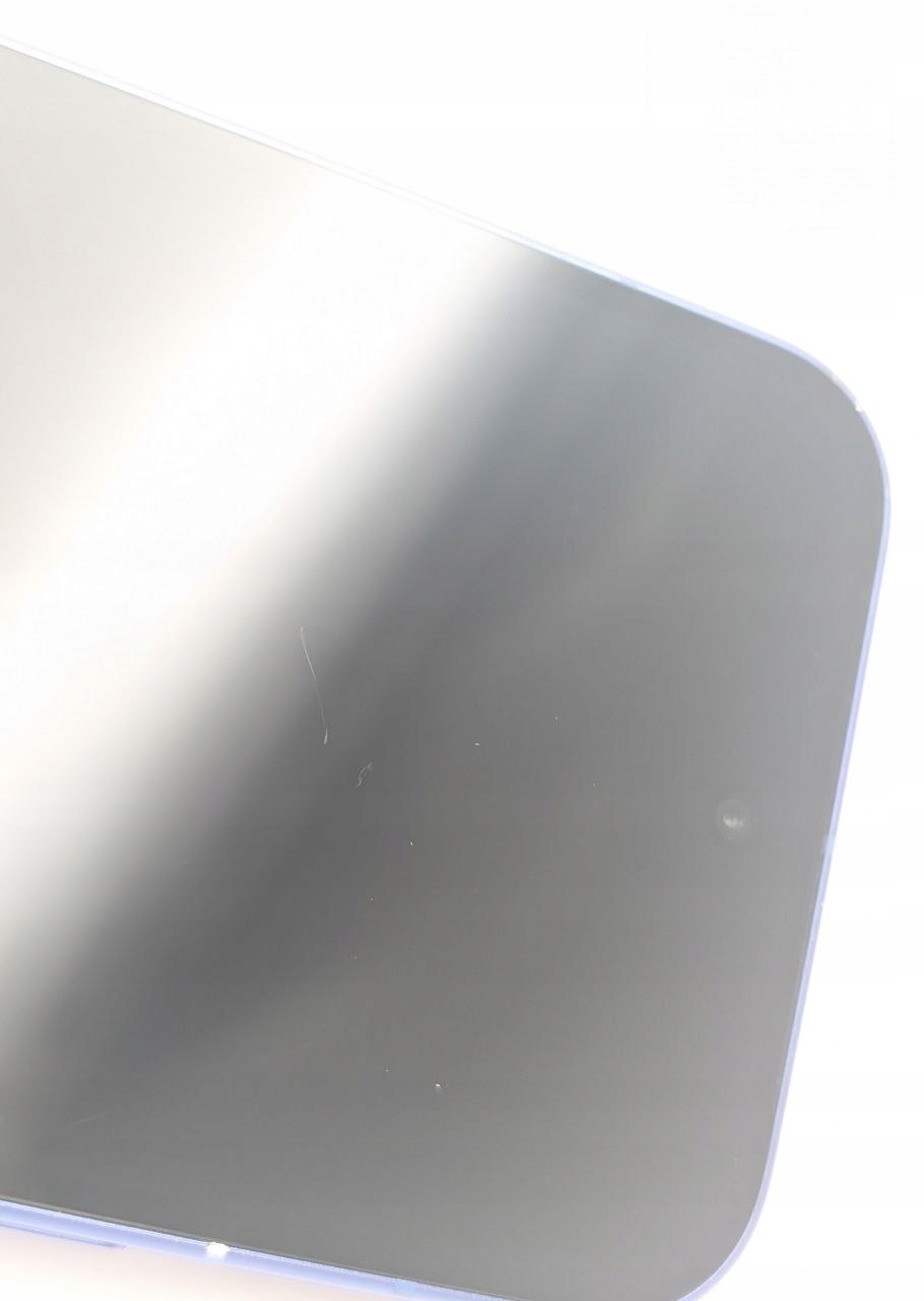 Google Pixel 10 128GB Indygo (Powystawowy)