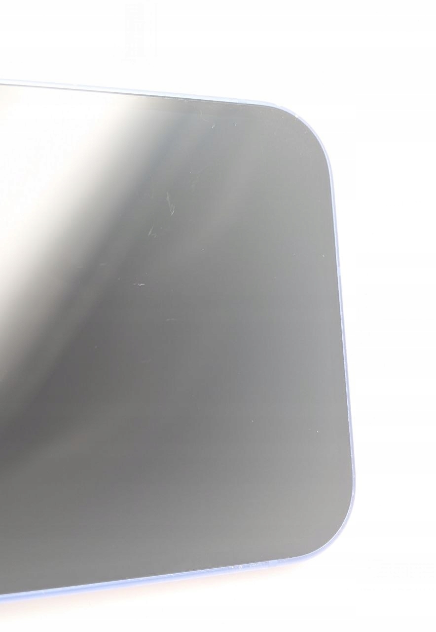Google Pixel 10 128GB Indygo (Powystawowy)