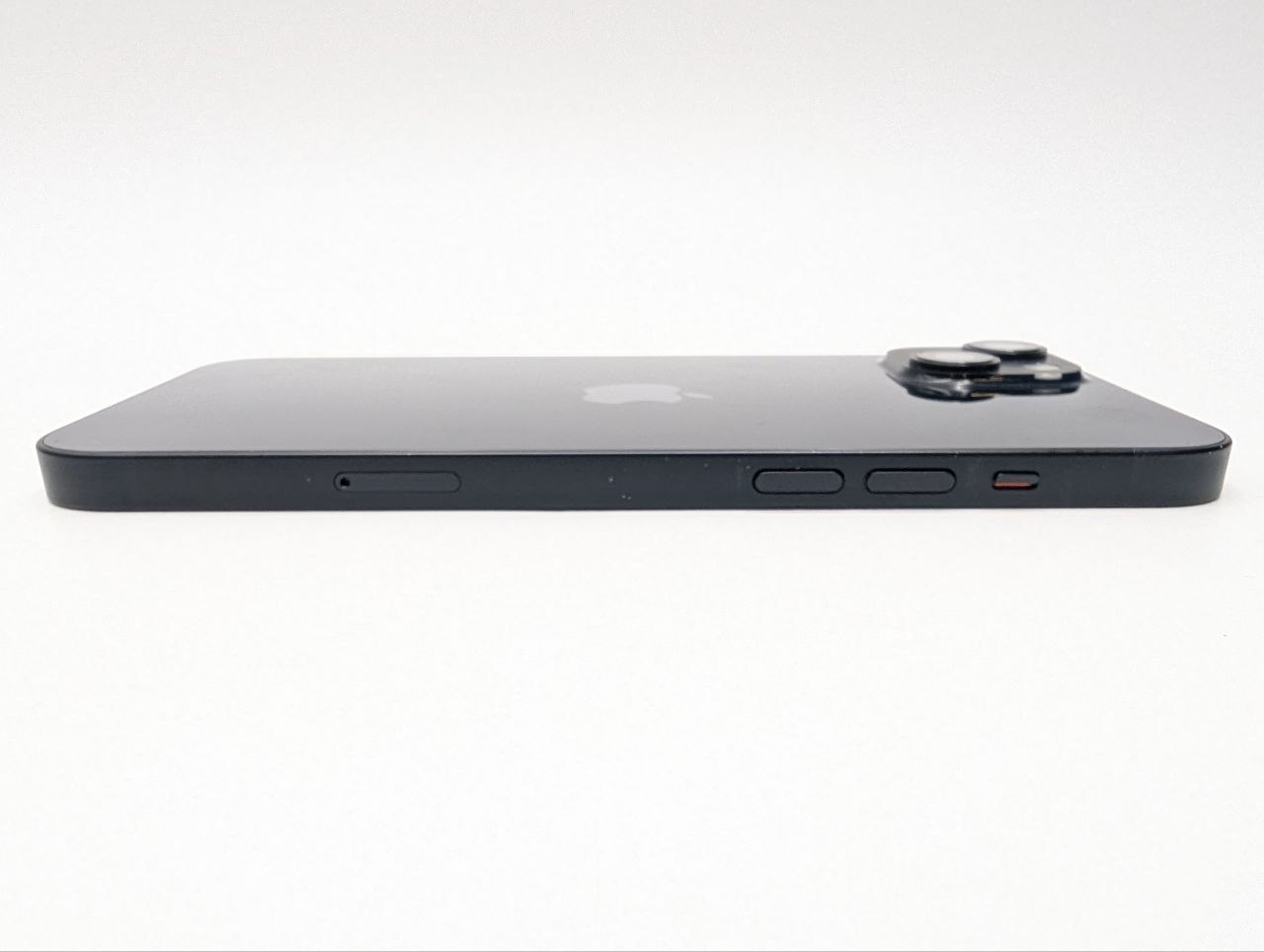 Apple iPhone 14 Plus 256 GB czarny (Powystawowy)