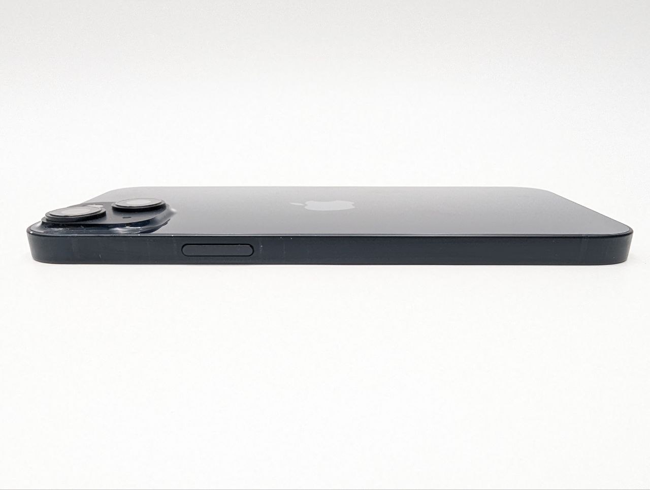 Apple iPhone 14 Plus 256 GB czarny (Powystawowy)
