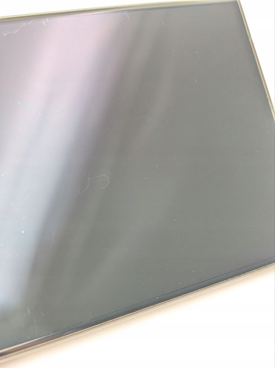 Samsung Galaxy S24 Ultra 512GB Czarny (Powystawowy)