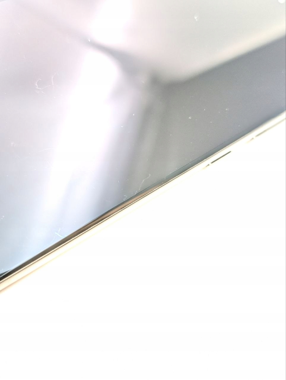 Samsung Galaxy S24 Ultra 512GB Czarny (Powystawowy)