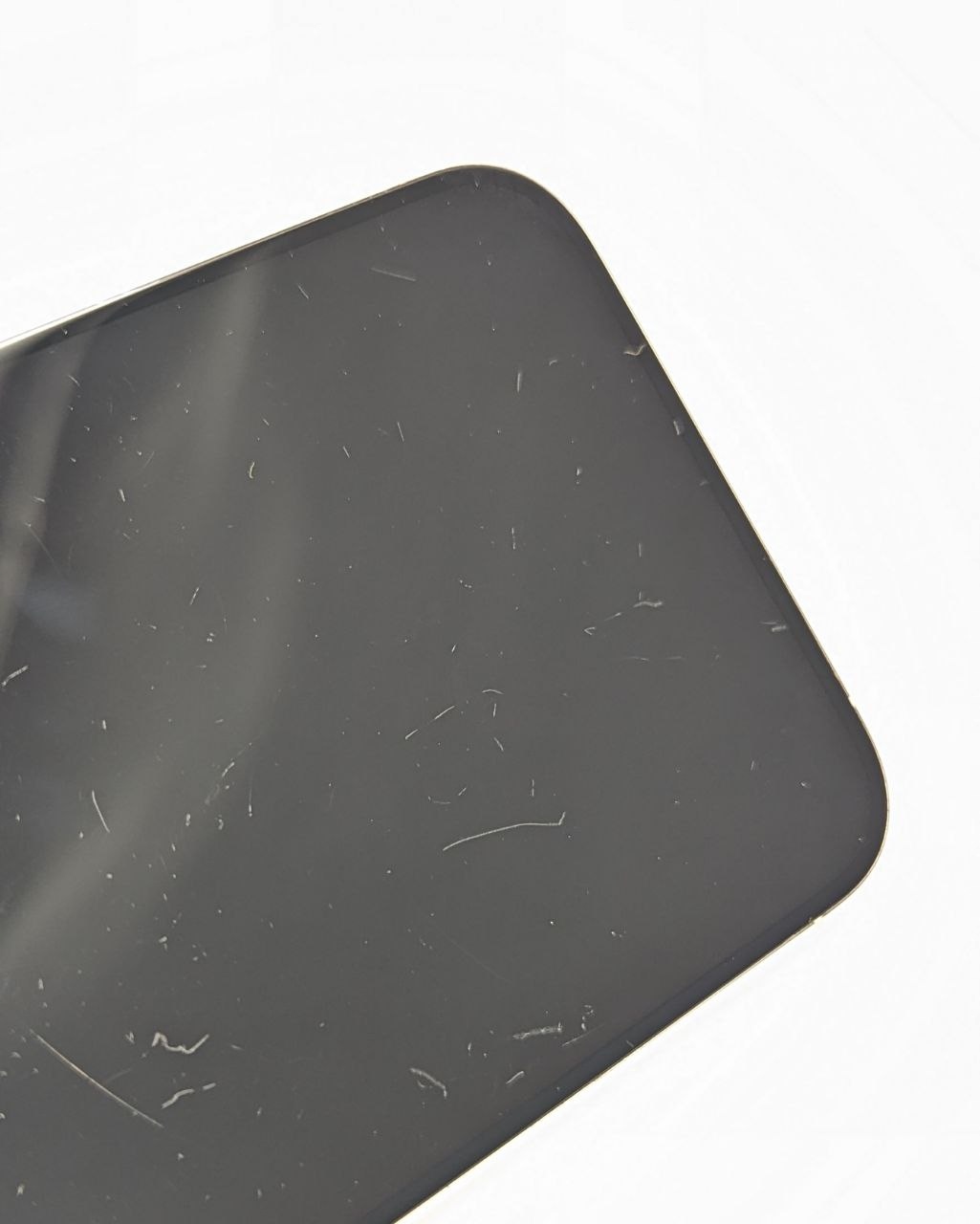 Apple iPhone 15 Pro Max 256 GB biały | eSim (Używany)