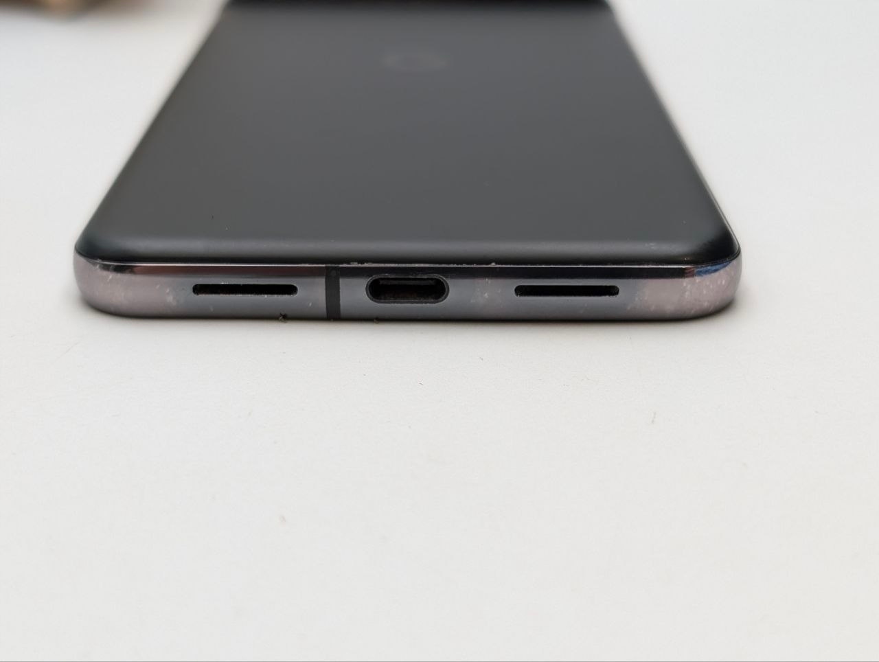 Google Pixel 8 Pro 128GB Czarny (Powystawowy)