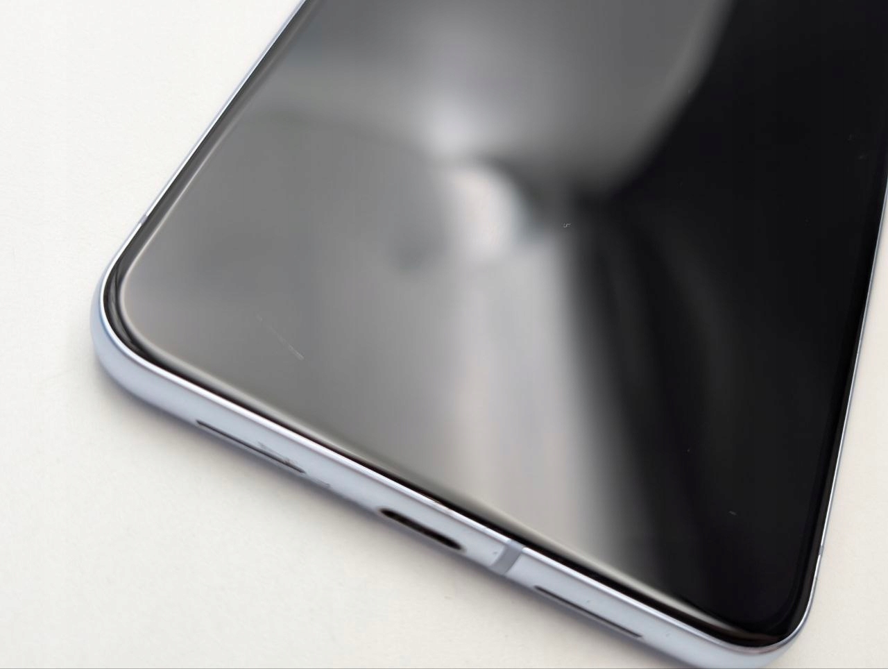 Google Pixel 8 Pro 128GB Niebieski (Powystawowy)