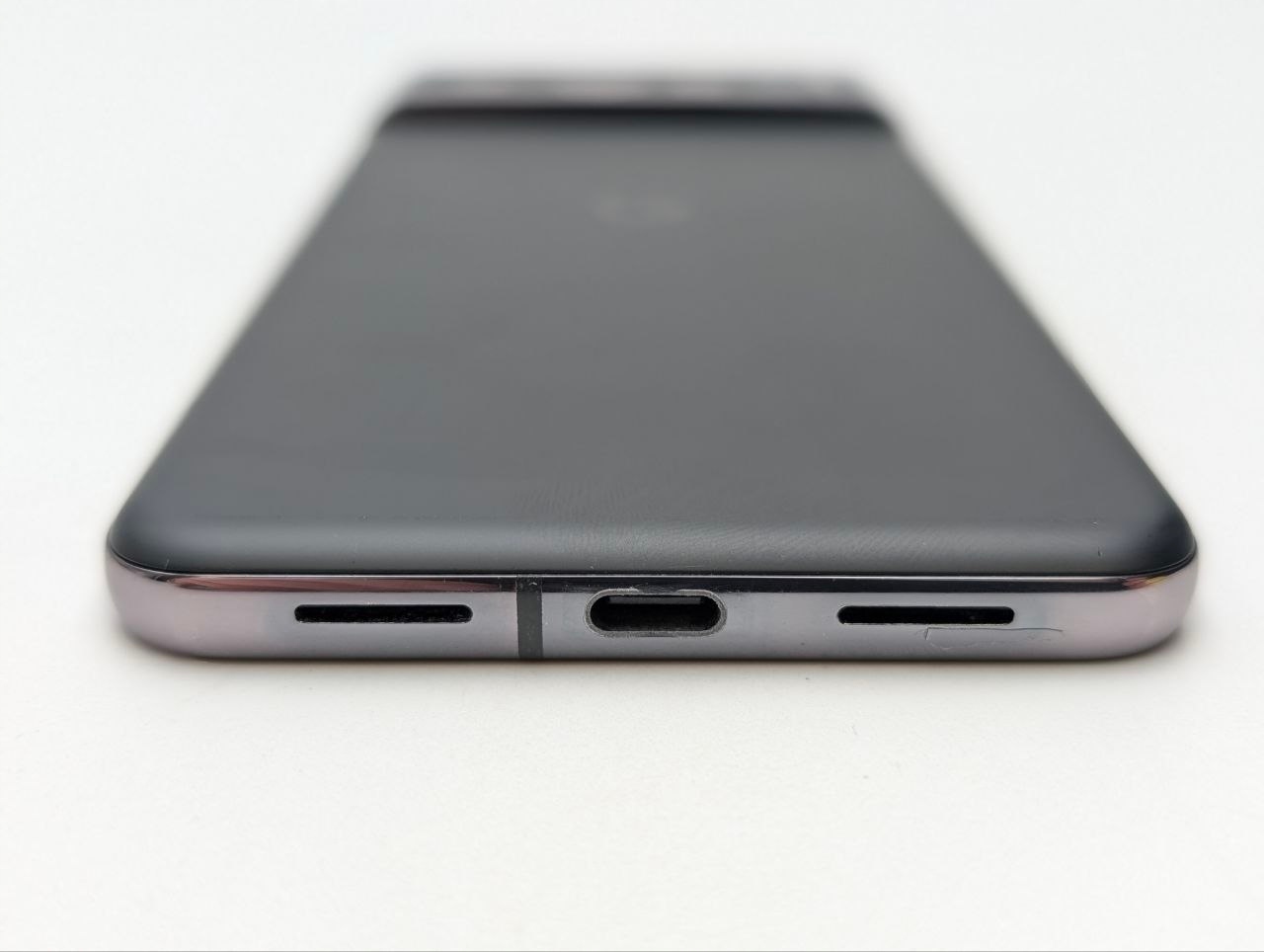 Google Pixel 8 Pro 128GB Czarny (Powystawowy)