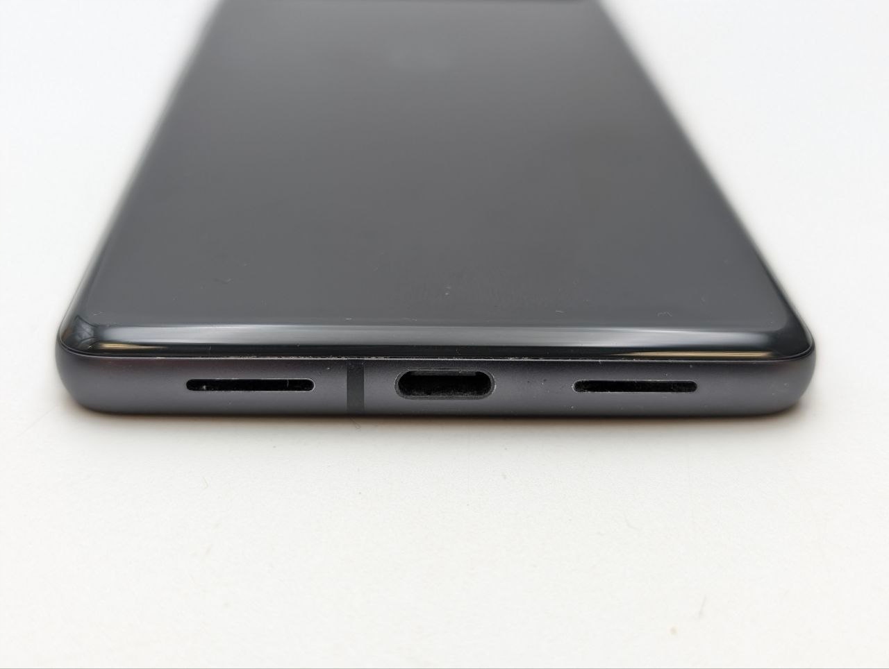 Google Pixel 7 128GB Czarny (Powystawowy)