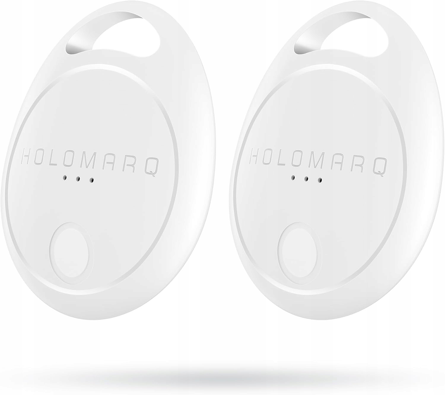Lokalizator GPS HOLO TAG 2 w 1 (Powystawowy)