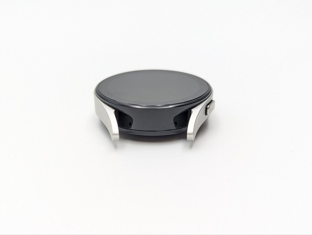 thumb Smartwatch Samsung Galaxy Watch 5 (R900) 40mm srebrny (Powystawowy)