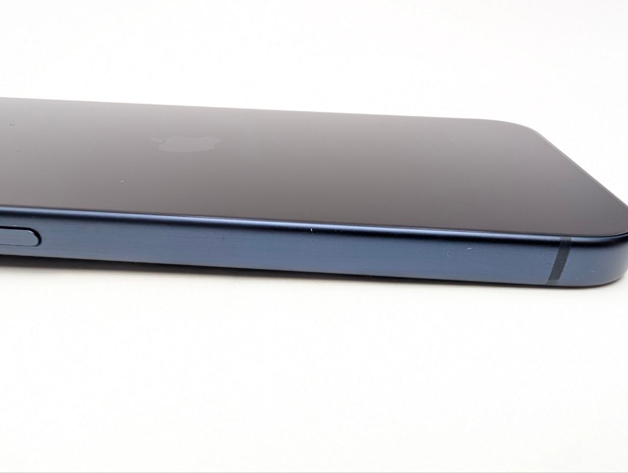 Apple iPhone 17 Pro Max 256 GB Głębinowy błękit | eSim | bateria 100% (Powystawowy)