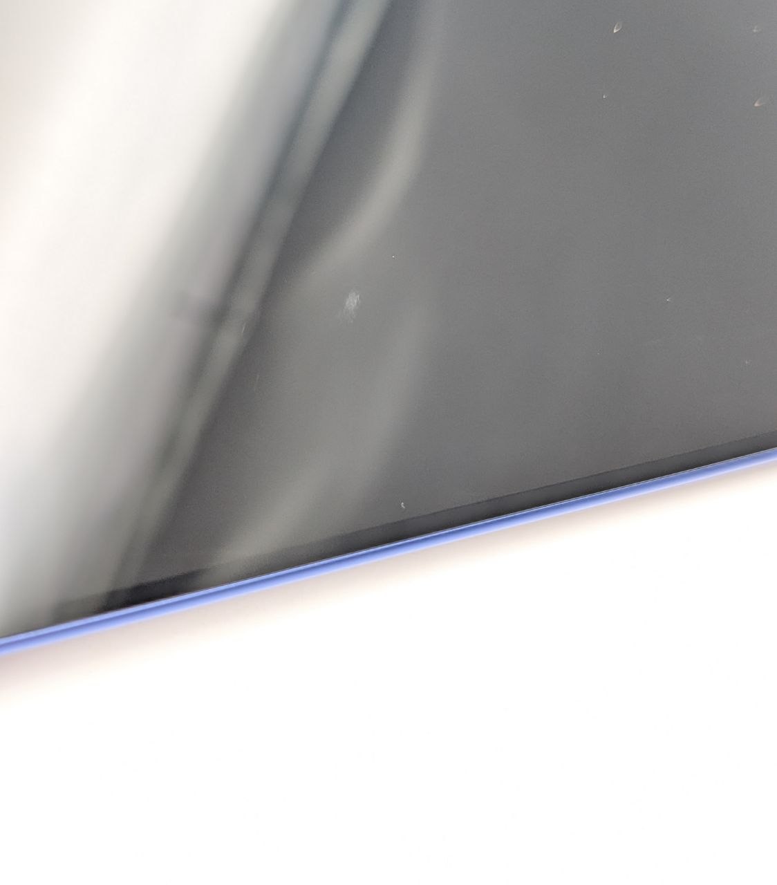 Google Pixel 10 256 GB Indygo (Powystawowy)