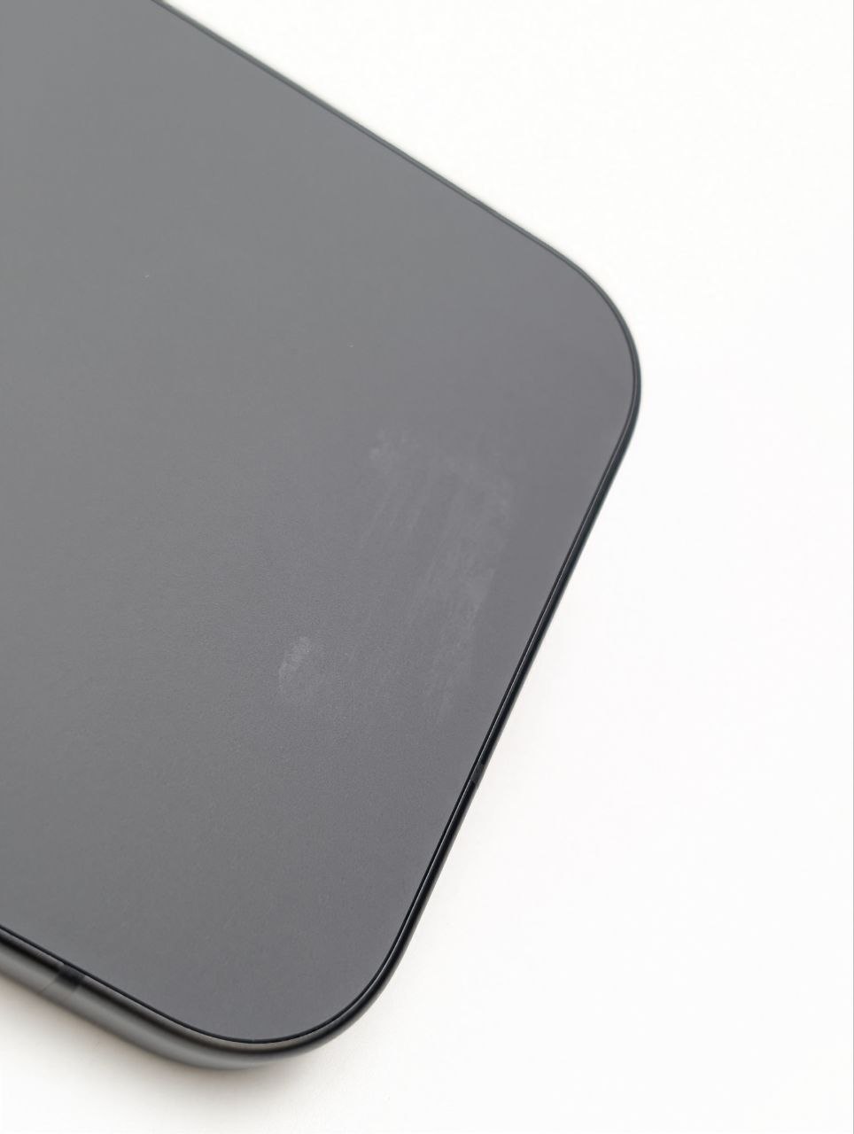 Google Pixel 9a 128GB Obsidian (Powystawowy)
