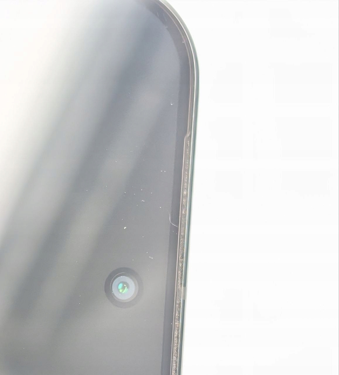 Google Pixel 10 Pro XL 256GB Obsydian (Powystawowy)