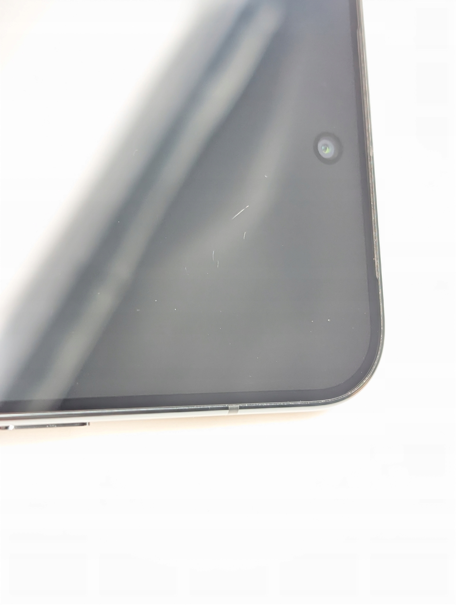 Google Pixel 10 Pro XL 256GB Obsydian (Powystawowy)
