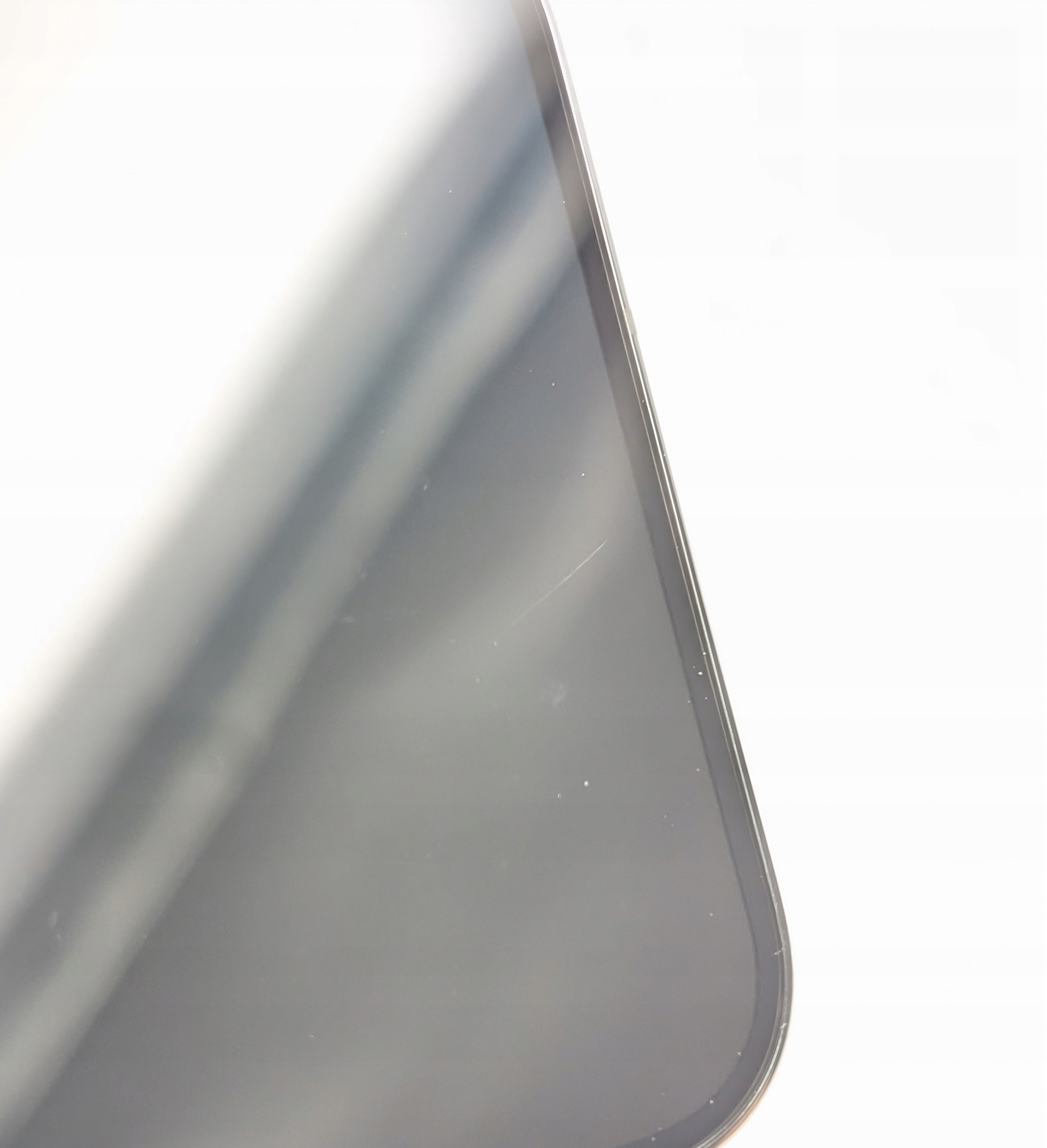 Google Pixel 10 Pro XL 256GB Obsydian (Powystawowy)