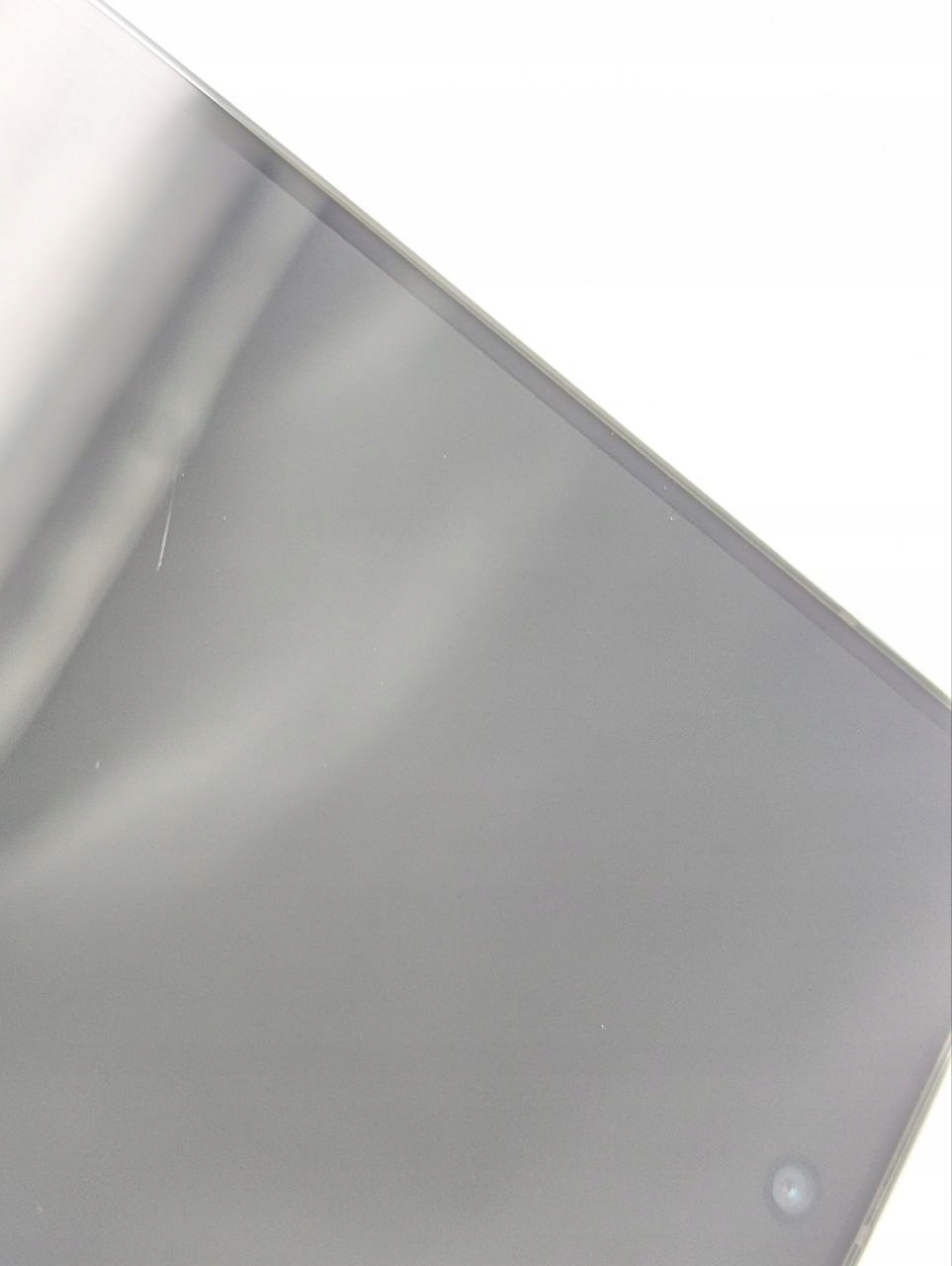 Google Pixel 10 Pro XL 256GB Obsydian (Powystawowy)