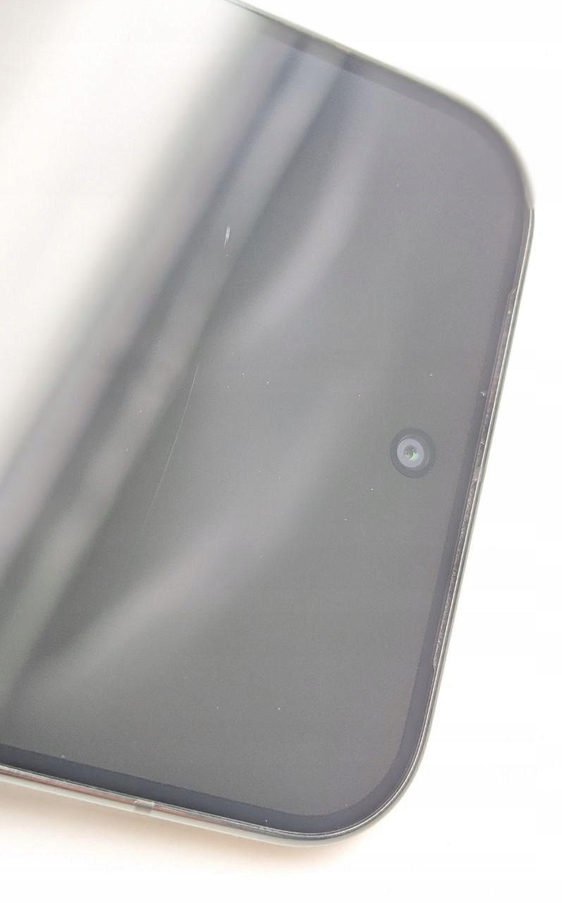 Google Pixel 10 Pro XL 256GB Obsydian (Powystawowy)