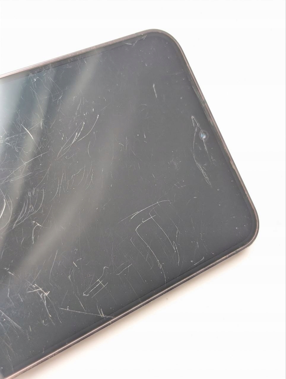 Samsung Galaxy S24 128GB Czarny (Używany)