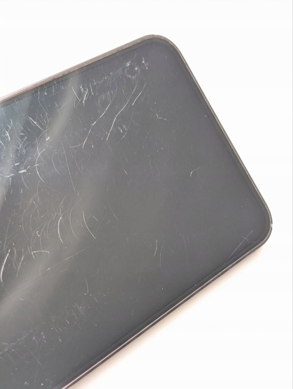 Samsung Galaxy S24 128GB Czarny (Używany)