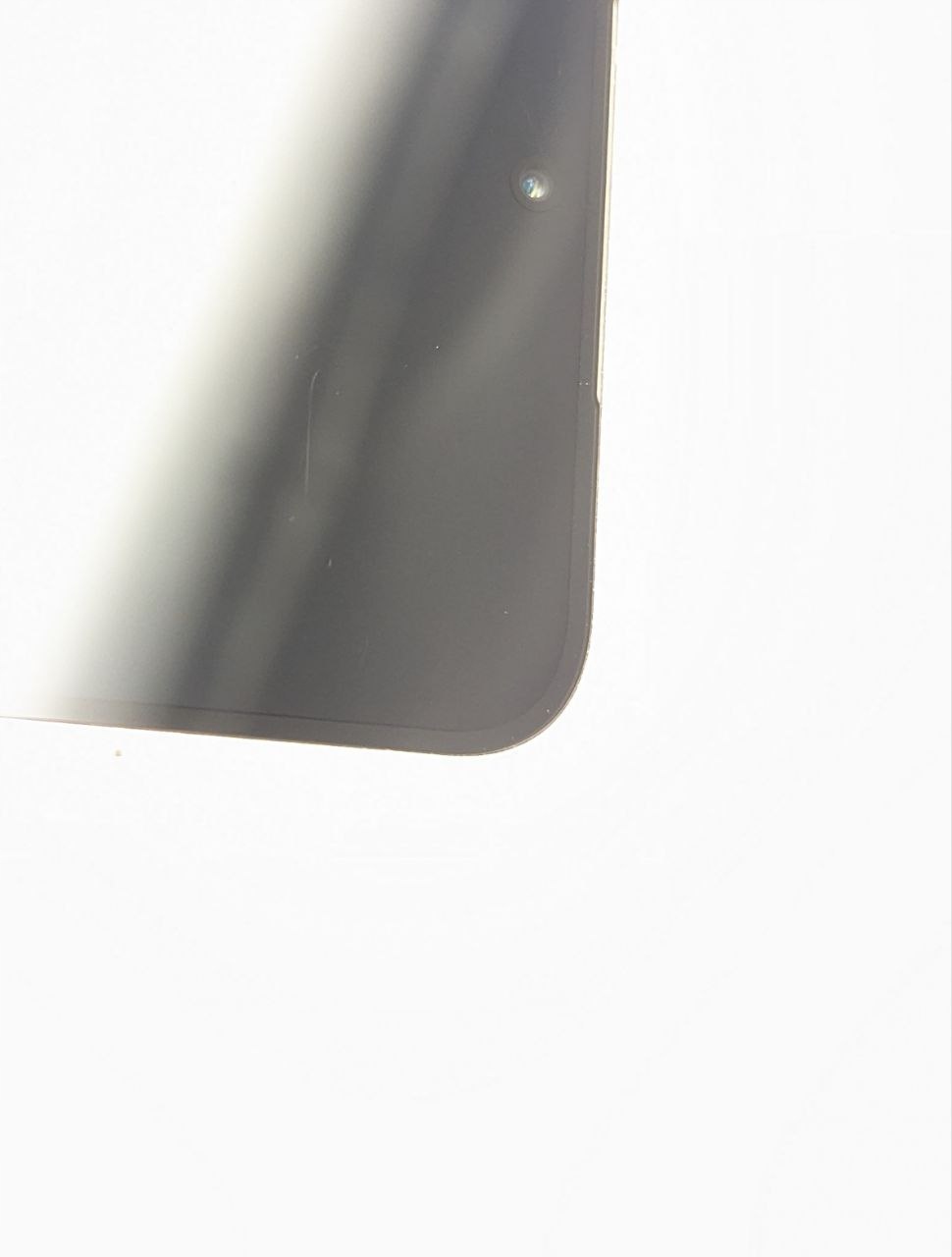 Samsung Galaxy S24 128GB Żółty (Powystawowy)