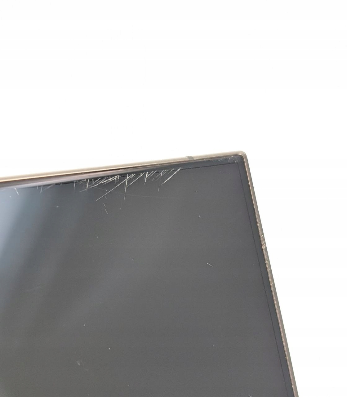 Samsung Galaxy S24 Ultra 512GB Сzarny (Używany)