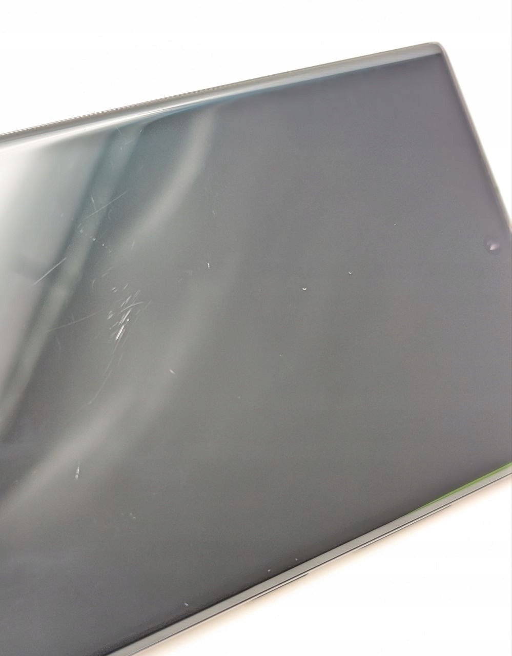 Samsung Galaxy S23 Ultra 256GB Czarny (Używany)