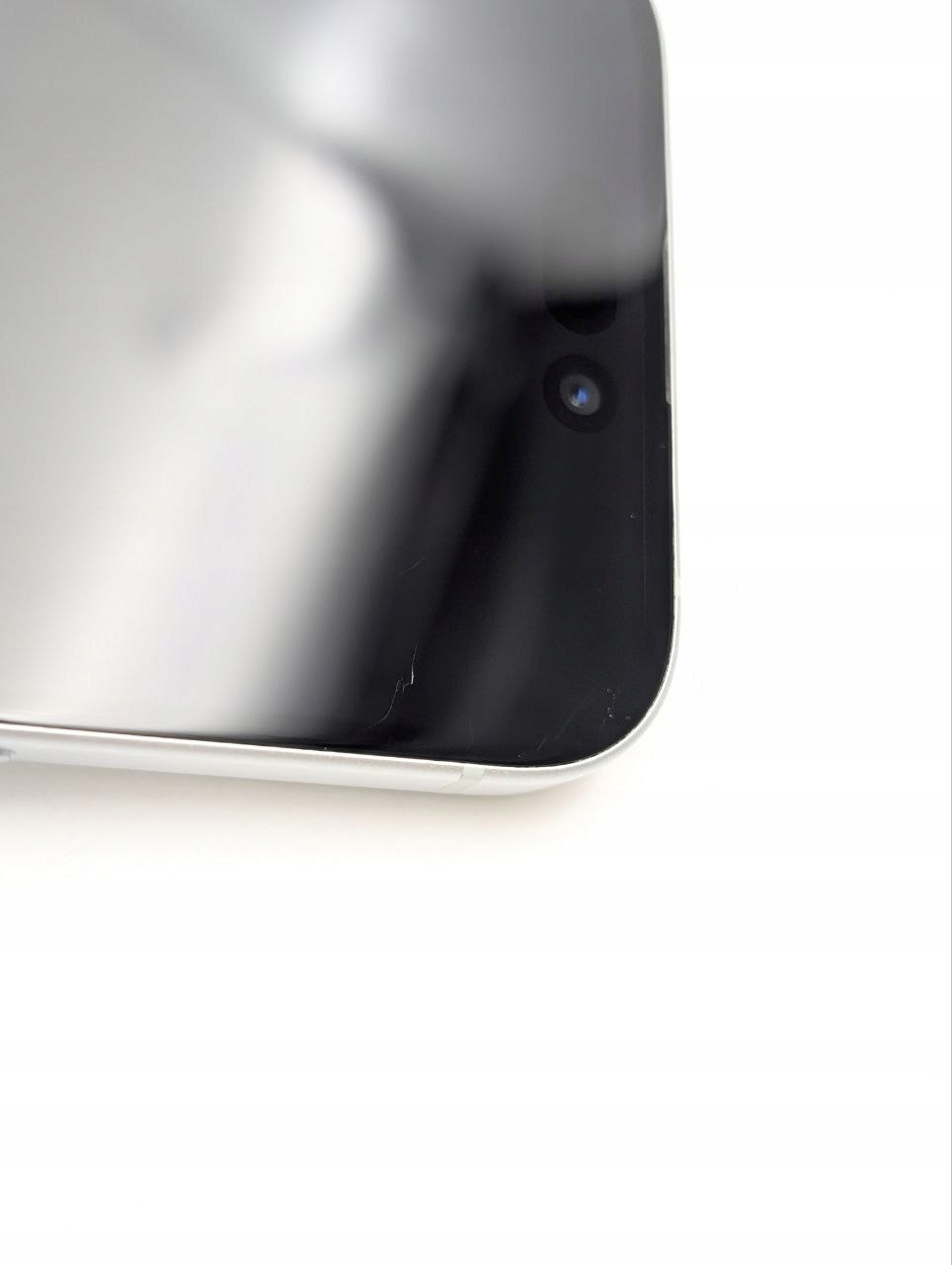 Apple iPhone 15 128 GB niebieski (Powystawowy)