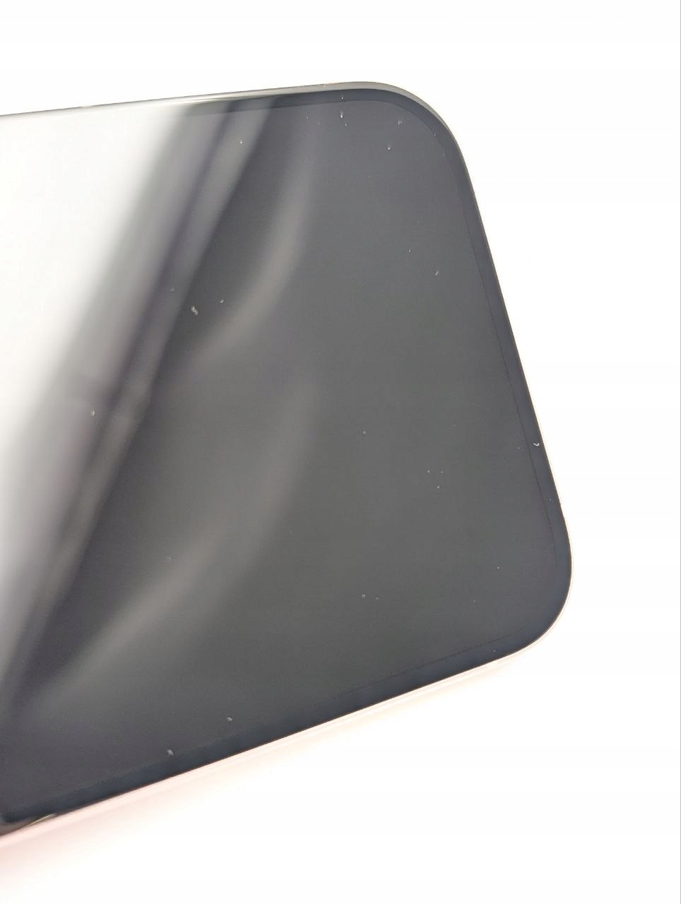 Apple iPhone 15 128 GB różowy (Powystawowy)