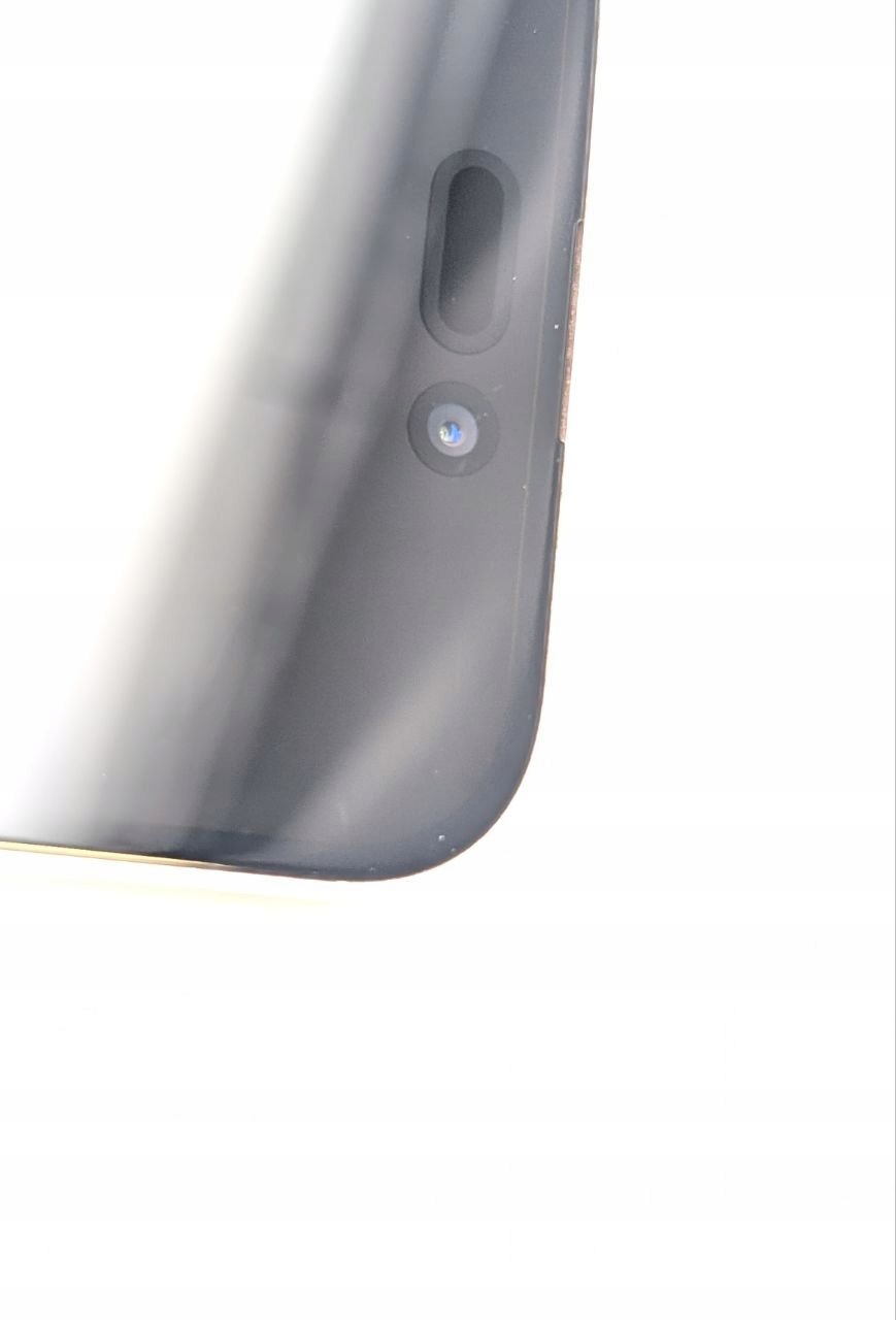 Apple iPhone 15 128 GB różowy (Powystawowy)