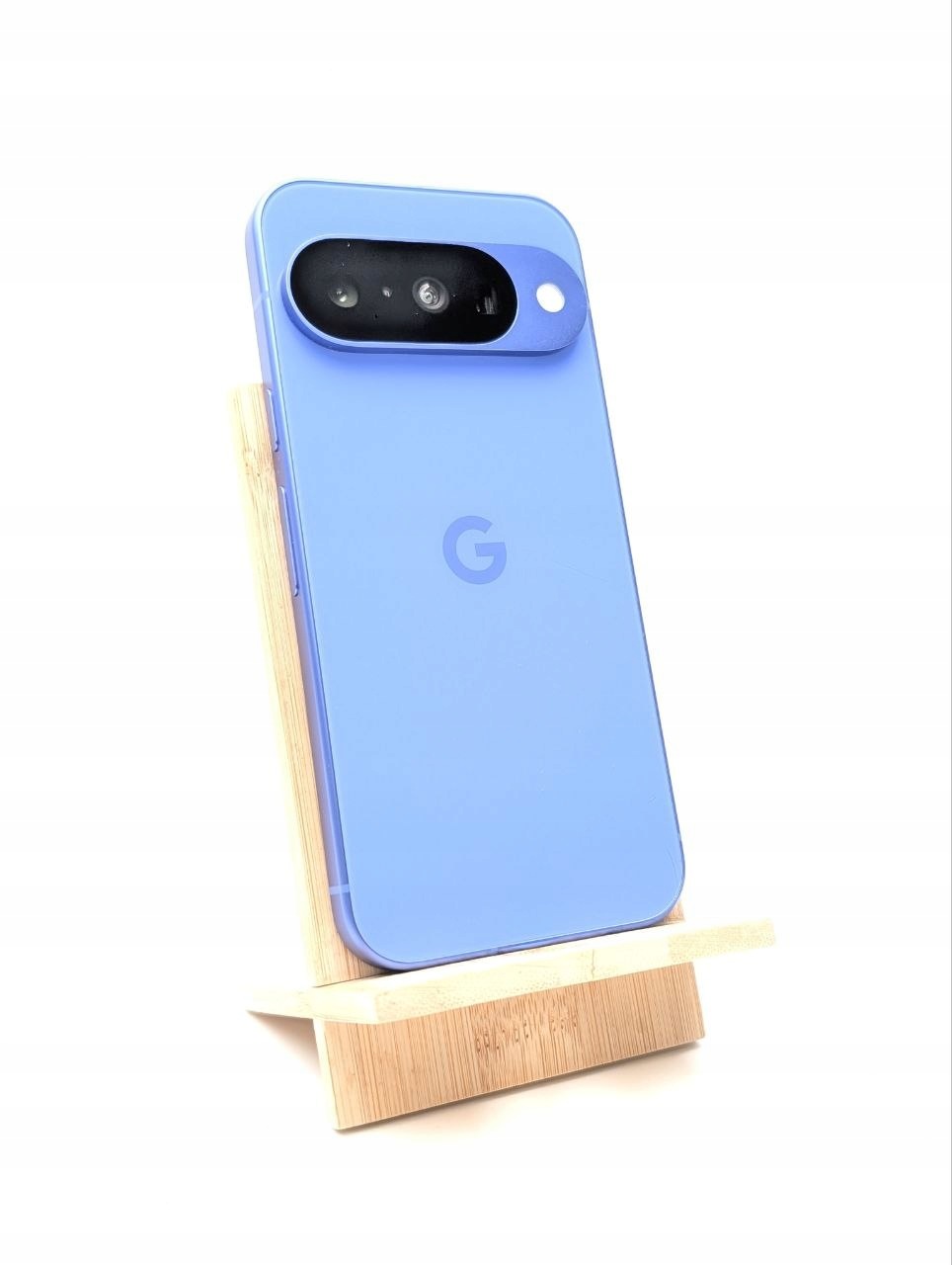 Google Pixel 10 128GB Indygo (Powystawowy)
