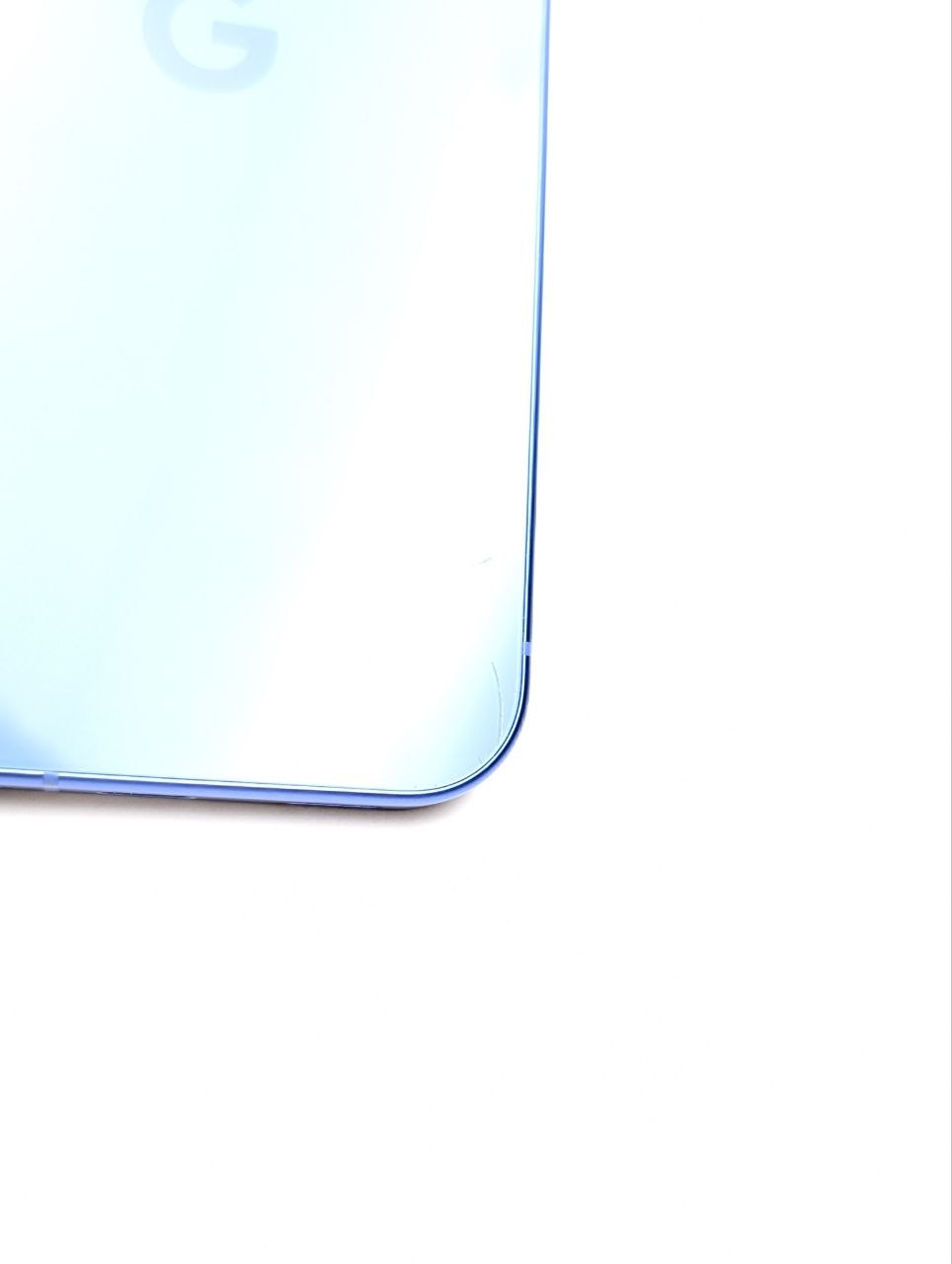 Google Pixel 10 128GB Indygo (Powystawowy)
