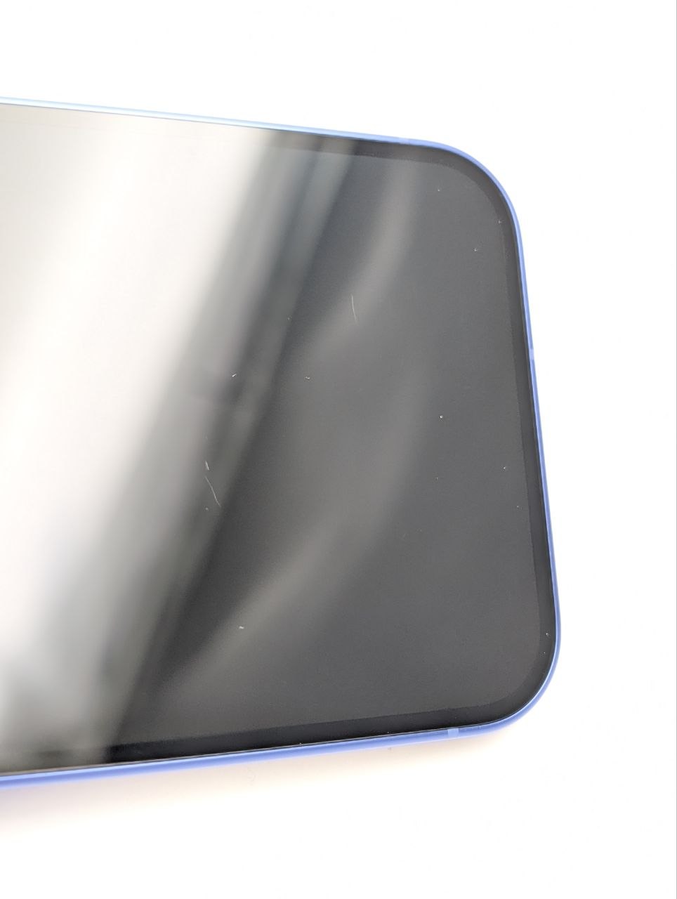 Google Pixel 10 128GB Indygo (Powystawowy)