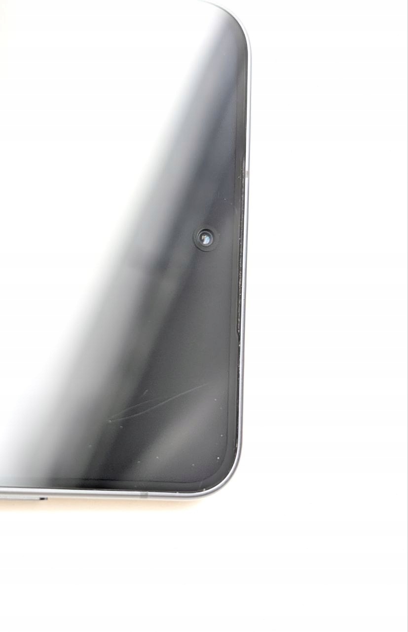 Samsung Galaxy S26 256GB Czarny (Powystawowy)