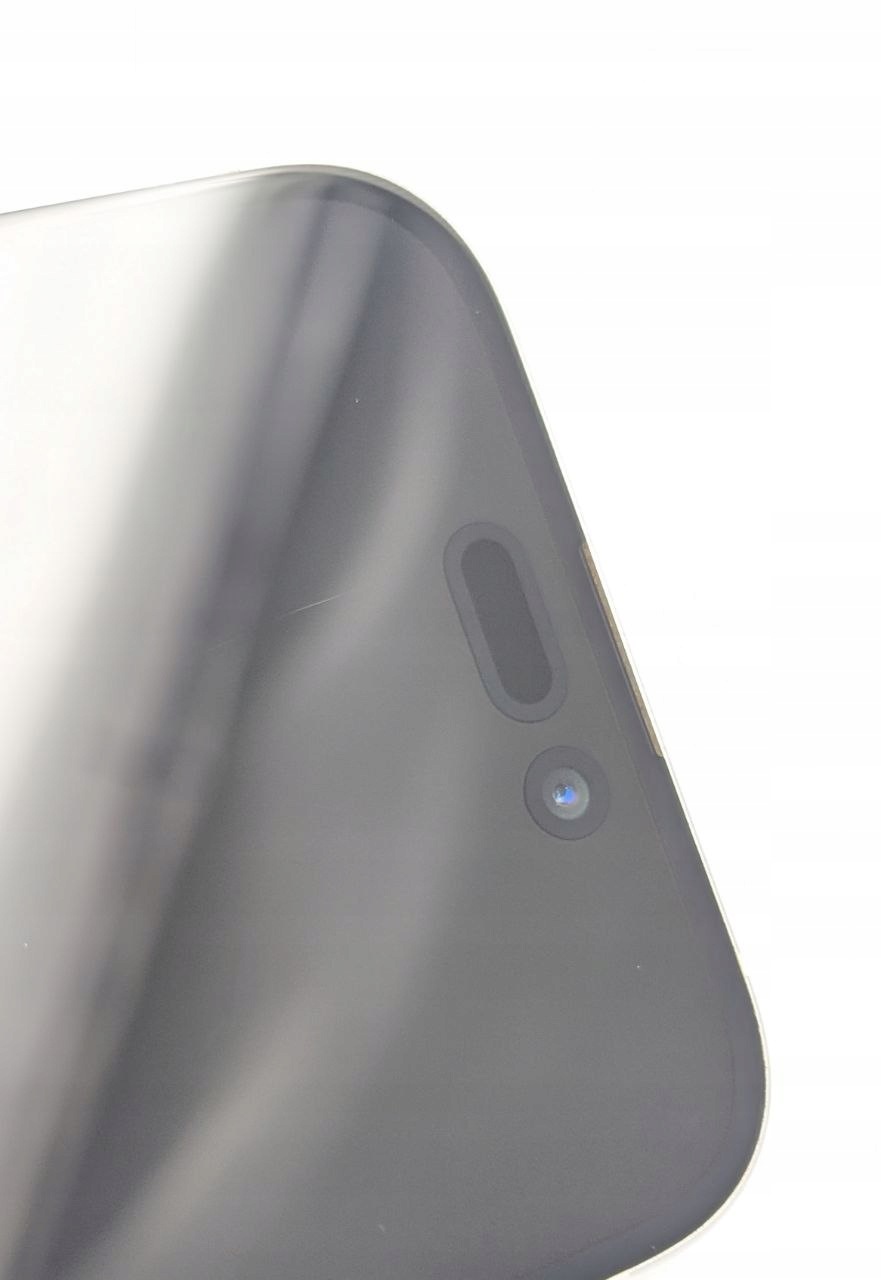 Apple iPhone 15 128 GB niebieski (Powystawowy)