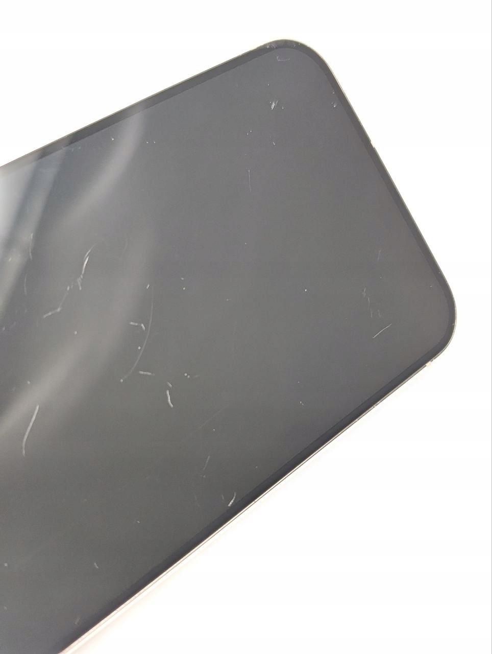 Google Pixel 10 Pro XL 256GB Porcelanowy (Używany)
