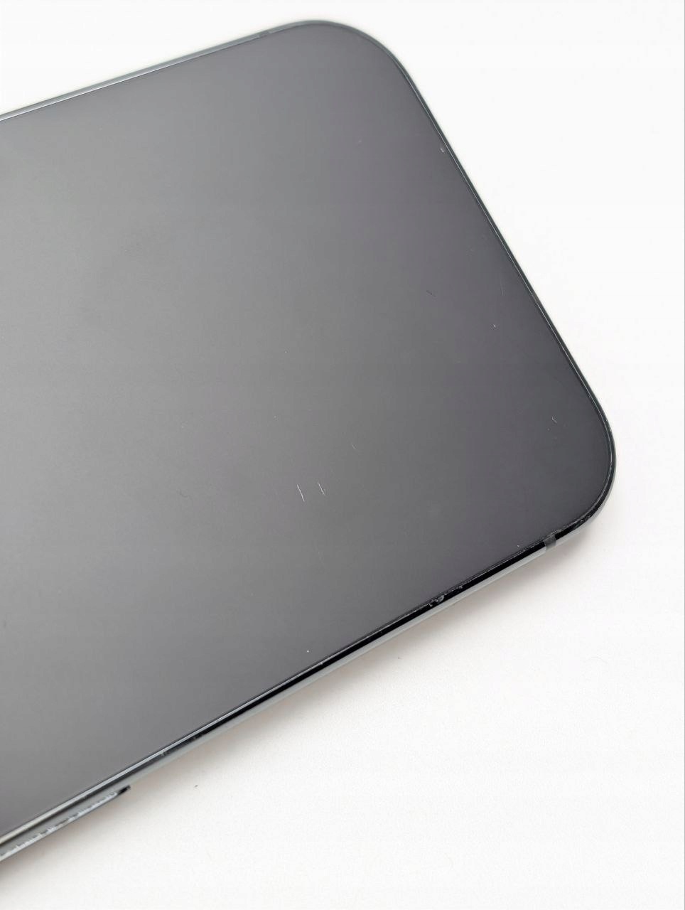 Google Pixel 9 Pro 256GB Obsydian (Używany)