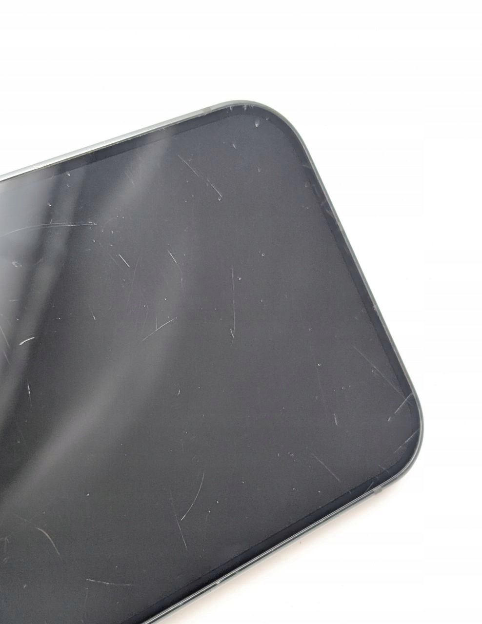 Google Pixel 9 Pro 256GB Obsydian (Używany)