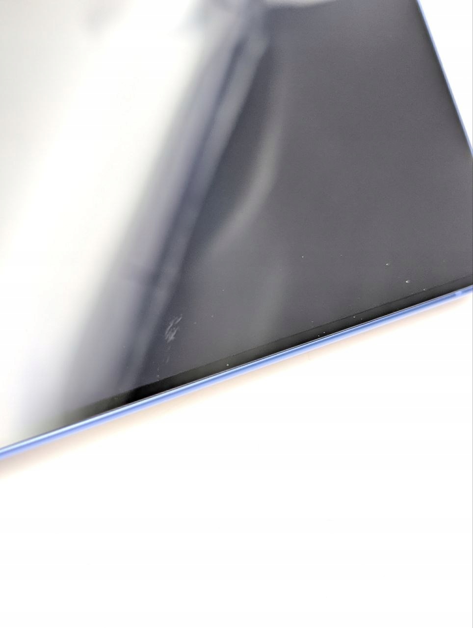 Google Pixel 10 256 GB Indygo (Powystawowy)