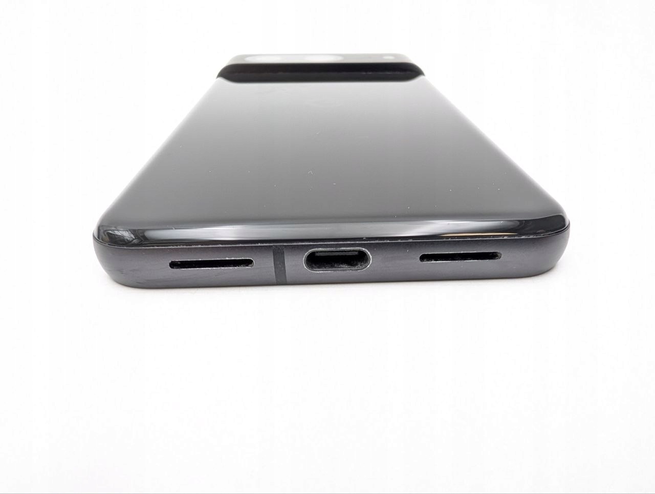 Google Pixel 8 128GB Czarny (Powystawowy)