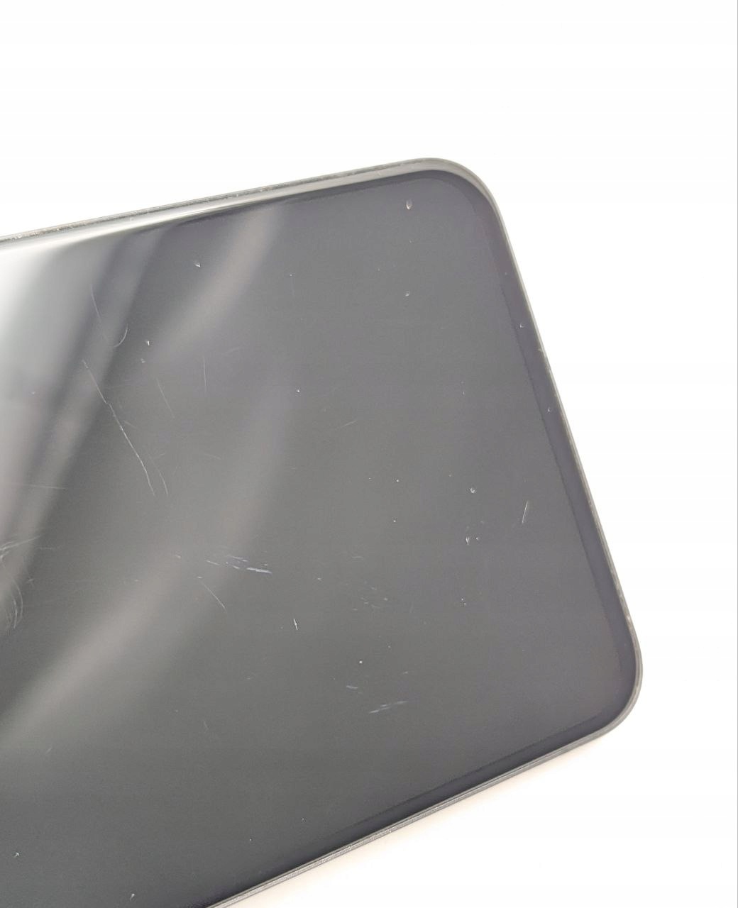 Google Pixel 8 128GB Czarny (Powystawowy)