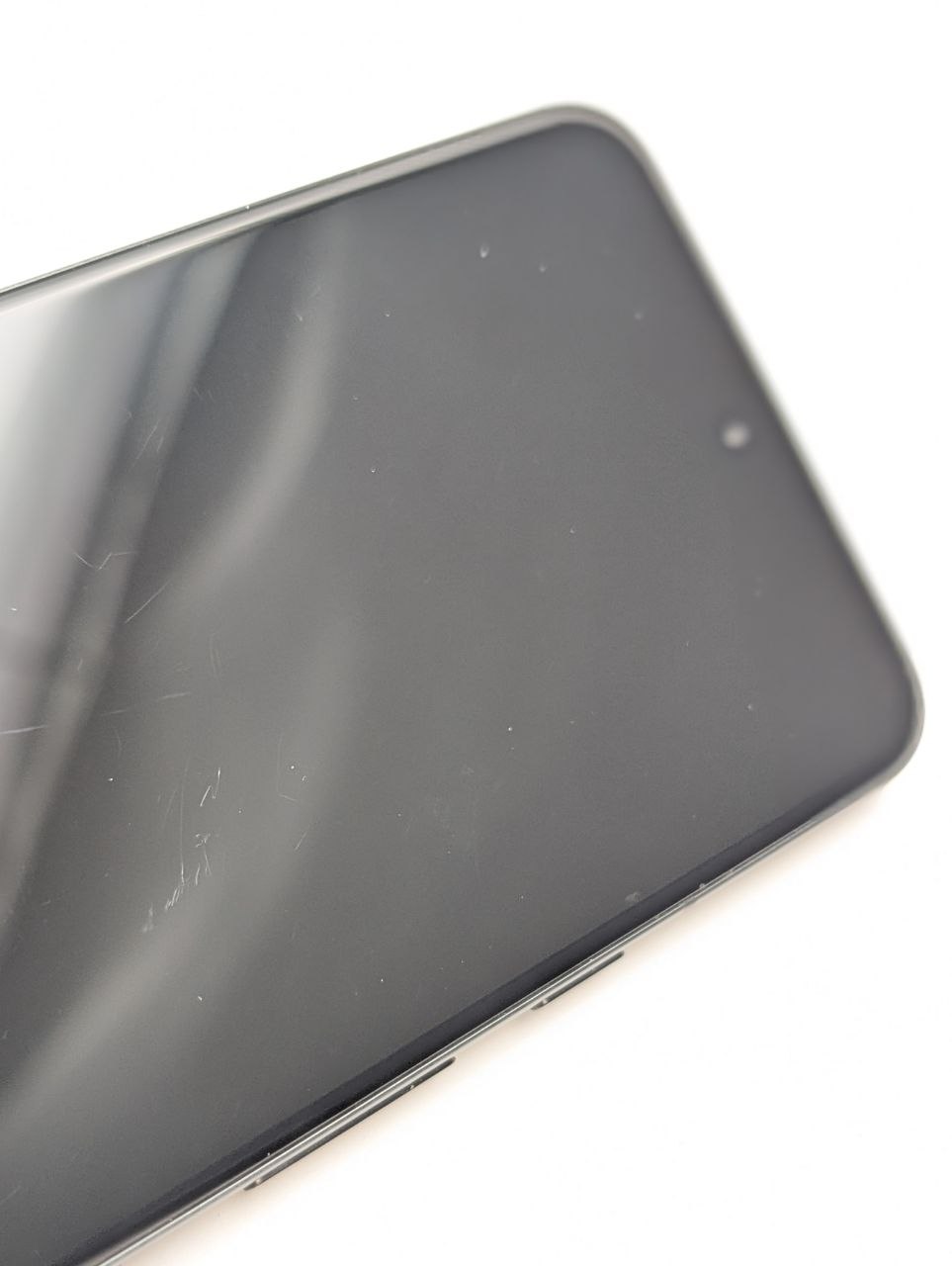 Google Pixel 8 128GB Czarny (Powystawowy)